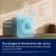 Electrolux Lavatrice Carica Frontale 8 Kg Classe A 1400 Giri EW6FZ28 5