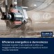Electrolux Lavatrice Carica Frontale 8 Kg Classe A 1400 Giri EW6FZ28 8