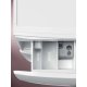 Electrolux Lavatrice Carica Frontale 8 Kg Classe A 1400 Giri EW6FZ28 9