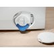 Electrolux Lavatrice Carica Frontale 8 Kg Classe A 1400 Giri EW6FZ28 10