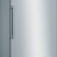 Bosch Serie 4 GSN36VLEP Congelatore Verticale da libera installazione 186 x 60 cm Metal look Classe E 2