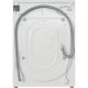 Hotpoint Ariston Lavatrice a libera installazione RSSG R527 B IT 12