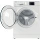 Hotpoint Ariston Lavatrice a libera installazione RSSG R527 B IT 5