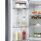 Haier HCR5919EHMP Libera installazione 525 L Platino, Acciaio inox 16
