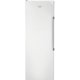 Hotpoint Ariston Congelatore a pozzetto UHA6 F2C W 2