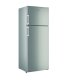 Indesit IT70 832 S Libera installazione 437 L Acciaio inox 3