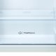 Indesit IT70 832 S Libera installazione 437 L Acciaio inox 5