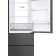 Haier 3D 70 Serie 5 HTR5719ENPT Libera installazione 528 L Nero 4