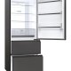 Haier 3D 70 Serie 5 HTR5719ENPT Libera installazione 528 L Nero 7