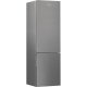 Hotpoint Ariston HPK 25403 XP5E1 Libera installazione 355 L Acciaio inox 3
