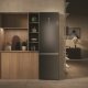 Haier 2D 60 Serie 3 HDPW3620DNPD Libera installazione 406 L Acciaio inox 13