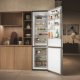 Haier 2D 60 Serie 3 HDPW3620DNPD Libera installazione 406 L Acciaio inox 14
