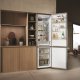Haier 2D 60 Serie 3 HDPW3620DNPD Libera installazione 406 L Acciaio inox 16