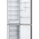 Haier 2D 60 Serie 3 HDPW3620DNPD Libera installazione 406 L Acciaio inox 4