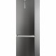 Haier 2D 60 Serie 3 HDPW3620DNPD Libera installazione 406 L Acciaio inox 6