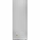 Haier 2D 60 Serie 3 HDPW3620DNPD Libera installazione 406 L Acciaio inox 7