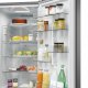 Haier 2D 60 Serie 3 HDPW3620DNPD Libera installazione 406 L Acciaio inox 8