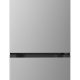 LG GBBSJ10DPY Frigorifero combinato Fit&Max 60cm, Classe D, 333L, AI Inverter, Prime Silver 2