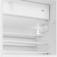 Beko BU1154HCN: Frigorifero Sottotavolabile con Celletta Freezer, Statico, h 82 cm 4