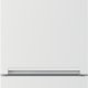 Beko RCNA305K40WN: Frigorifero Combinato, Total No-Frost, 54 cm 2