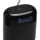 JBL Tuner XL Portatile Digitale Nero 2