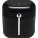 JBL Tuner XL Portatile Digitale Nero 4