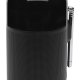 JBL Tuner XL Portatile Digitale Nero 5