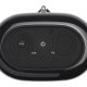JBL Tuner XL Portatile Digitale Nero 6