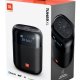JBL Tuner XL Portatile Digitale Nero 7