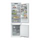 Candy CNBQL3518EV Da incasso 268 L 2