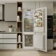 Candy CNBQL3518EV Da incasso 268 L 11