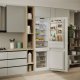 Candy CNBQL3518EV Da incasso 268 L 12
