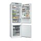 Candy CNBQL3518EV Da incasso 268 L 4