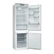 Candy CNBQL3518EV Da incasso 268 L 5