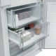 Candy CNBQL3518EV Da incasso 268 L 10
