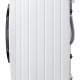 Samsung WW80FG5L32AEET lavatrice Caricamento frontale 8 kg 1200 Giri/min Bianco 6