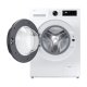Samsung WW80FG5L32AEET lavatrice Caricamento frontale 8 kg 1200 Giri/min Bianco 7