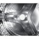 Samsung WW80FG5L32AEET lavatrice Caricamento frontale 8 kg 1200 Giri/min Bianco 8