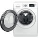Whirlpool Lavatrice a libera installazione - FFB 9479 BV IT 3