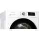 Whirlpool Lavatrice a libera installazione - FFB 9479 BV IT 6