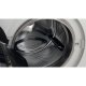 Whirlpool Lavatrice a libera installazione - FFB 9479 BV IT 7