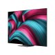 LG OLED evo AI OLED83C54LA TV Serie C5 83'' 4K, α9 Gen8, Brightness Booster, 40W, 4 HDMI, VRR 144Hz, Smart TV WebOS 25 17