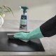 Electrolux ACCESSORI PIANO M2HCMC01 MATT CARE Hob Cleaner - Detergente spray per piani induzione in vetroceramica SaphirMatt 7