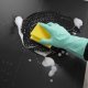 Electrolux ACCESSORI PIANO M2HCMC01 MATT CARE Hob Cleaner - Detergente spray per piani induzione in vetroceramica SaphirMatt 9