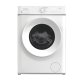 Indesit IMA 864 MY TIME IT 8kg, classe A, White, 1400 giri, Display Digitale 2