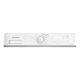 Indesit IMA 864 MY TIME IT 8kg, classe A, White, 1400 giri, Display Digitale 7