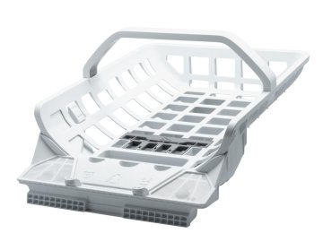AEG A4YH200 Dryer Rack
