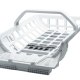 AEG A4YH200 Dryer Rack 2