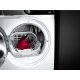 AEG A4YH200 Dryer Rack 11