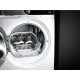 AEG A4YH200 Dryer Rack 12